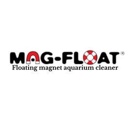 Mag Float